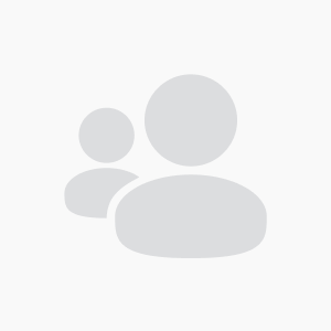 Group logo of ozempic achat en ligne comment acheter ozempic