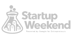 4-startup-weekend-vector-logo-624x347