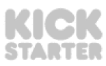 Kickstarter-Logo-100x632