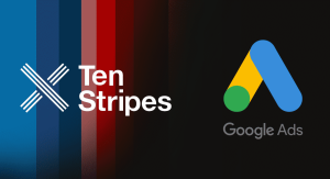 Ten Stripes Thumbnail v3