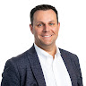 Profielfoto van Harry
