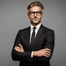 Profielfoto van Tom