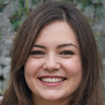 Profielfoto van Keira