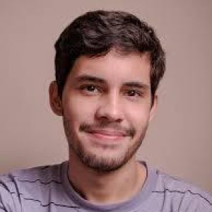 Profielfoto van Donald