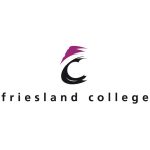 Group logo of Friesland College
