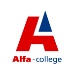 Group logo of Alfa College ondernemerschap
